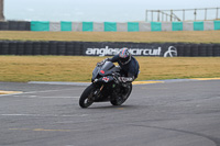 7th-March-2020;Anglesey-Race-Circuit;No-Limits-Track-Day;anglesey-no-limits-trackday;anglesey-photographs;anglesey-trackday-photographs;enduro-digital-images;event-digital-images;eventdigitalimages;no-limits-trackdays;peter-wileman-photography;racing-digital-images;trac-mon;trackday-digital-images;trackday-photos;ty-croes